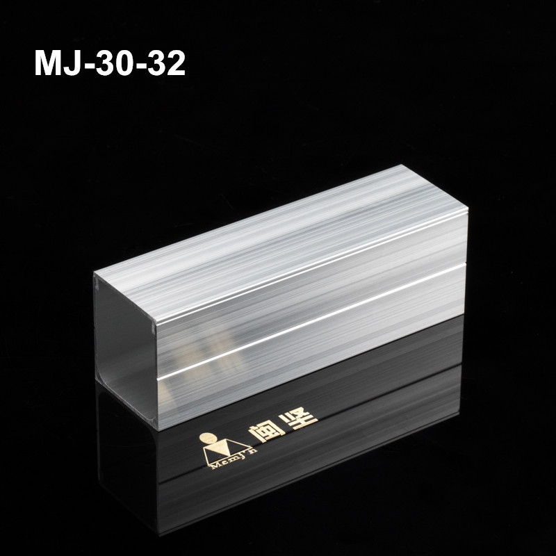 MJ-3032鋁線(xiàn)槽